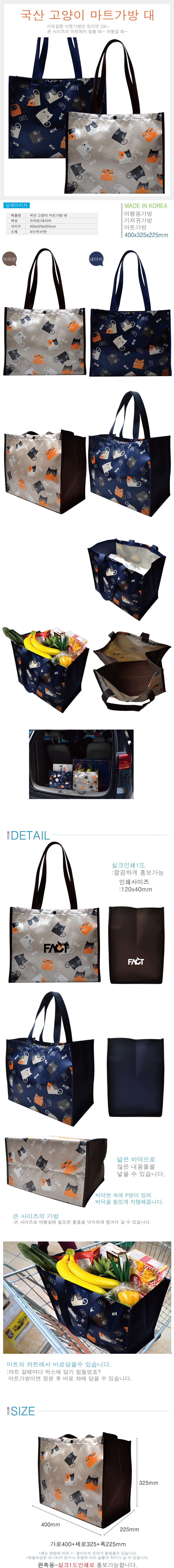 5a3a34aed465d38ca9da94879ccdb0.jpg