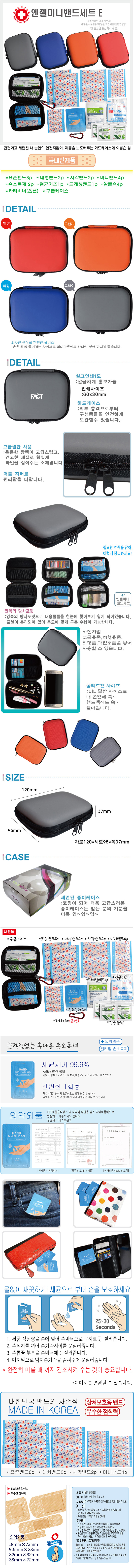 952f78ef2780bfa484a2d27618e771.jpg