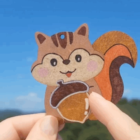 13ada63e1d5a16f4cd2b0211302364.gif