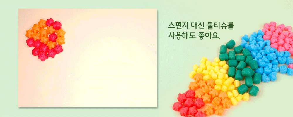 b7916f308916f78a3c18b76b0b0de7.gif
